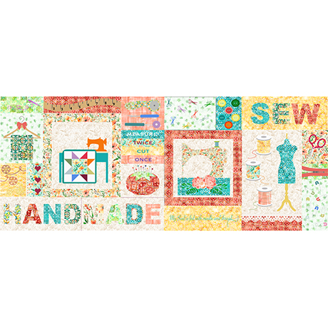 Laurie Kent Designs      